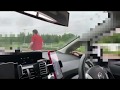 【あおり運転野郎】こらしめてきたぜ！！！！！