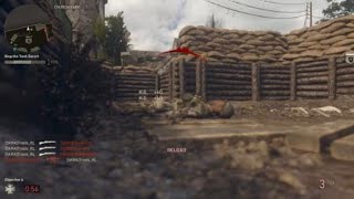 QUAD FEED: Type 100