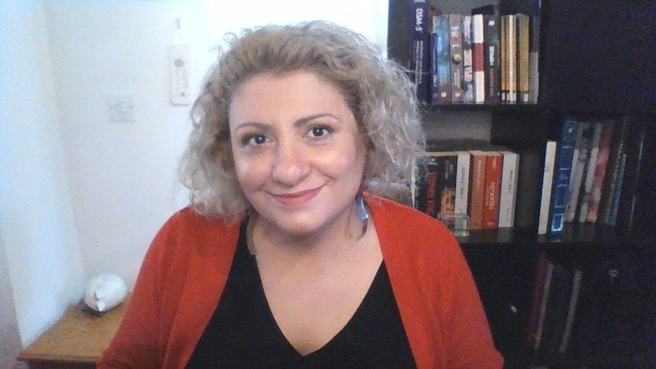 Τι είναι η κακία;