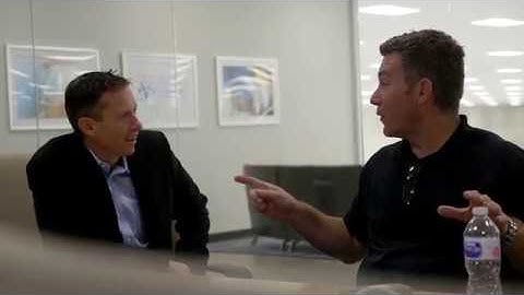 Bringing low latency connectivity for Elevate Technology Group