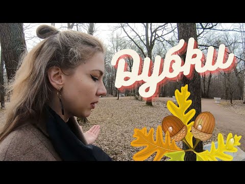 Пётр I в Сестрорецке: Дубки, Разлив и кофе