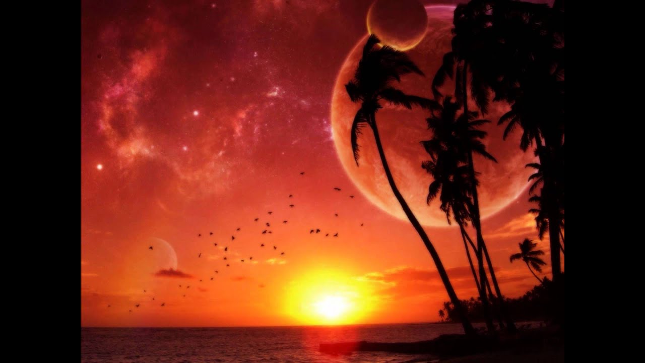 Sunset Paradies (Chill Out Version).wmv adlı videoyu YouTube'da izle Sunset Paradies (Chill Out Version).wmv adlı videoyu YouTube'da izle