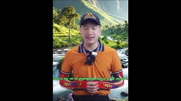 Câu lure cá lóc Thực sự cuốn hút bạn Video giải thích #caucaedu #fishing #caulure #caucaloc