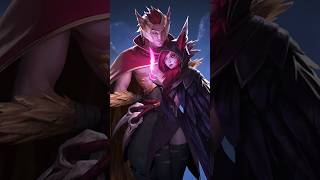 Pourquoi Et Ils Sont Habillés Comme Ça Dans ?