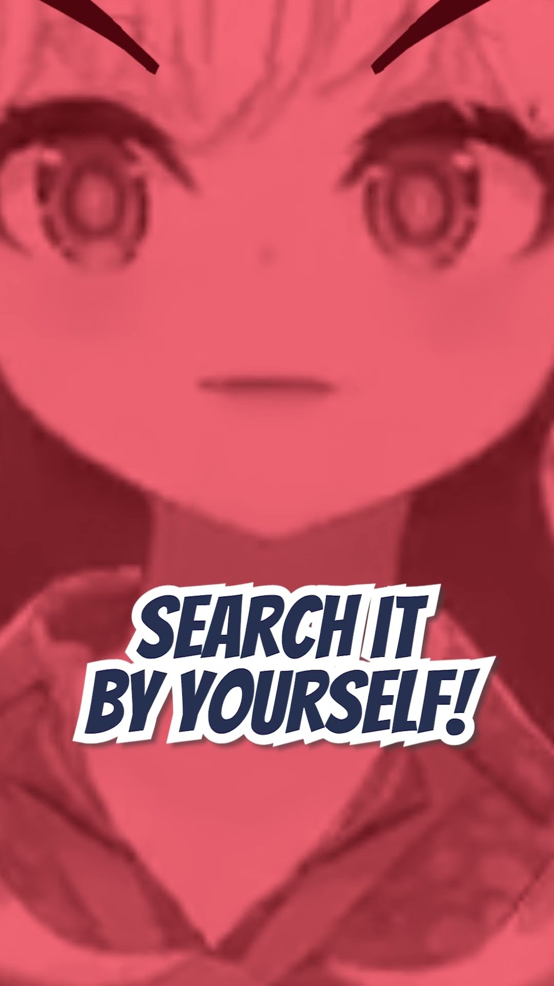 mental manja gak diterima di alam liar #shorts #hololive #vtuber #kobokanaeru