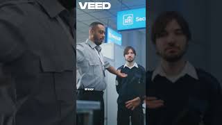 USA Airport security clearance tips #travelvlog, #wanderlust, #exploretheworld, #roadtrip #travel