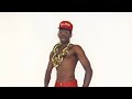 Tyler The Creator Sucka Free Ft Kendrick Lamar Tyler The Creator Sucka Free Ft Kendrick Lamar