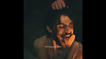Sulemaan Death Scene Ertugrul Emotional Scene Ertugrul Suleman Death Emotional Shorts 