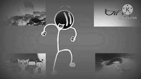 Preview 2 Funny 2022.2025 With 6 Effects^5