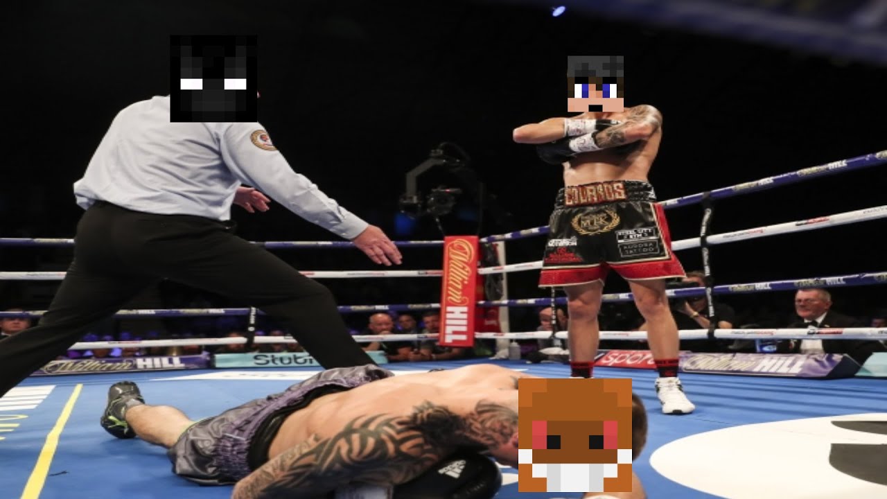 Vozzerella Gon' Give It To Ya