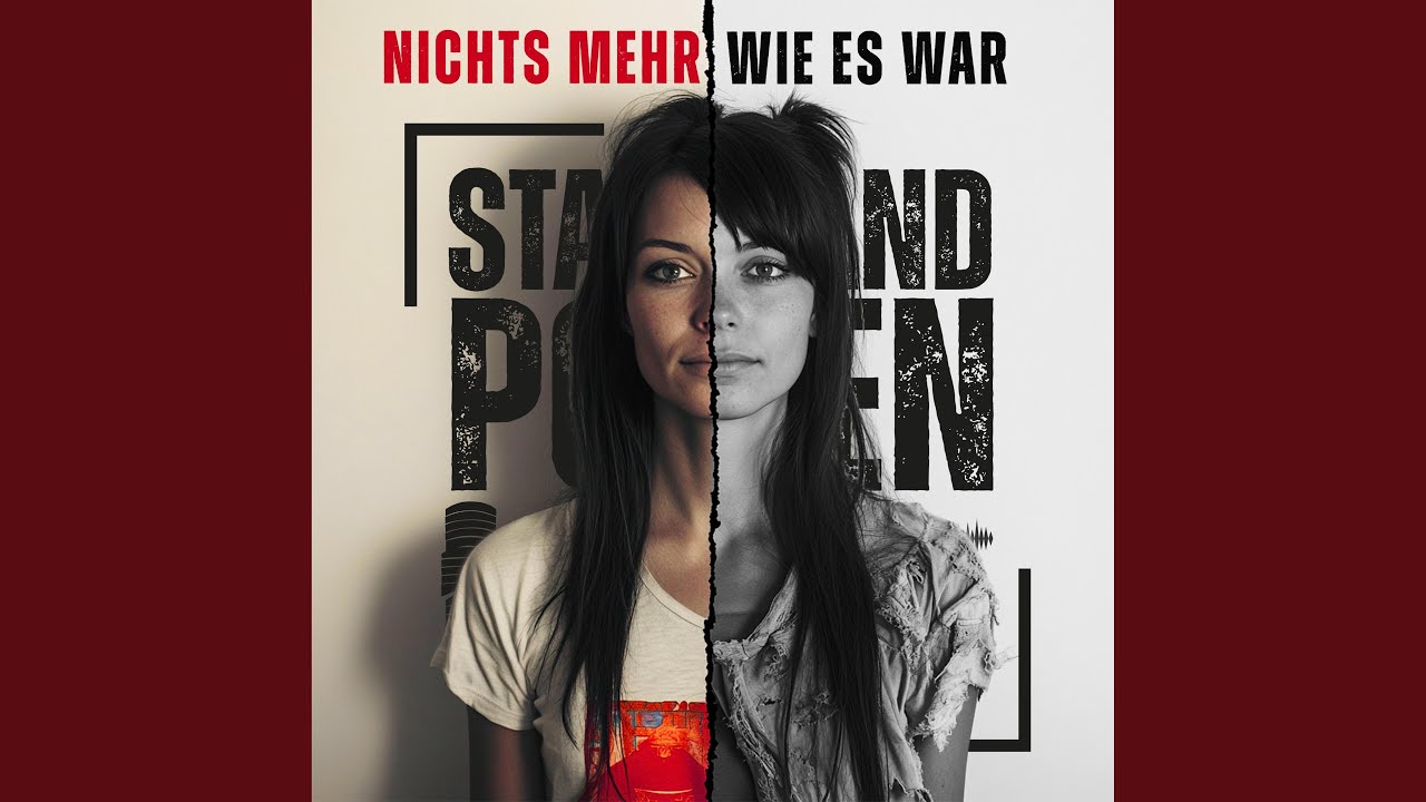 Nichts mehr wie es war - YouTube
