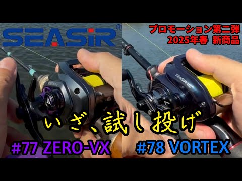 分解整備のハルアキ - YouTube