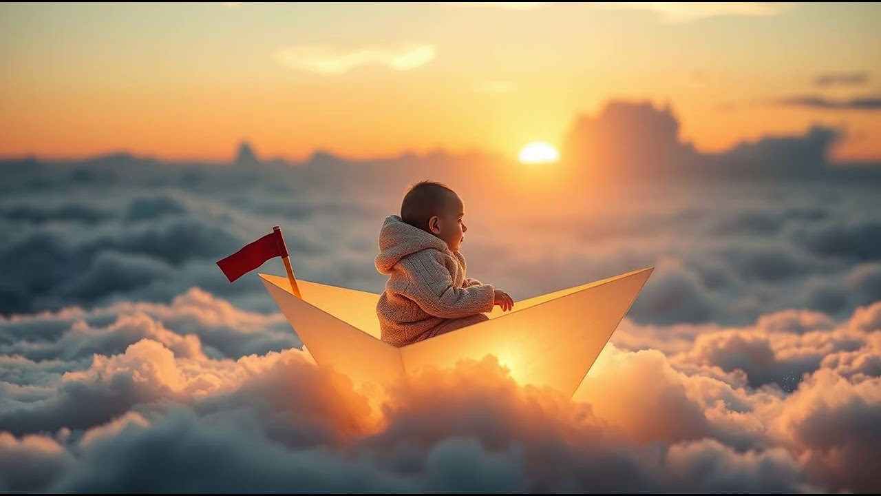 Gentle_Petal_Light_Music_for_Baby_202602232219_4682