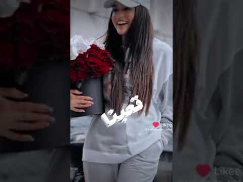 راغب علامة اللي باعنا خسر دلعنا