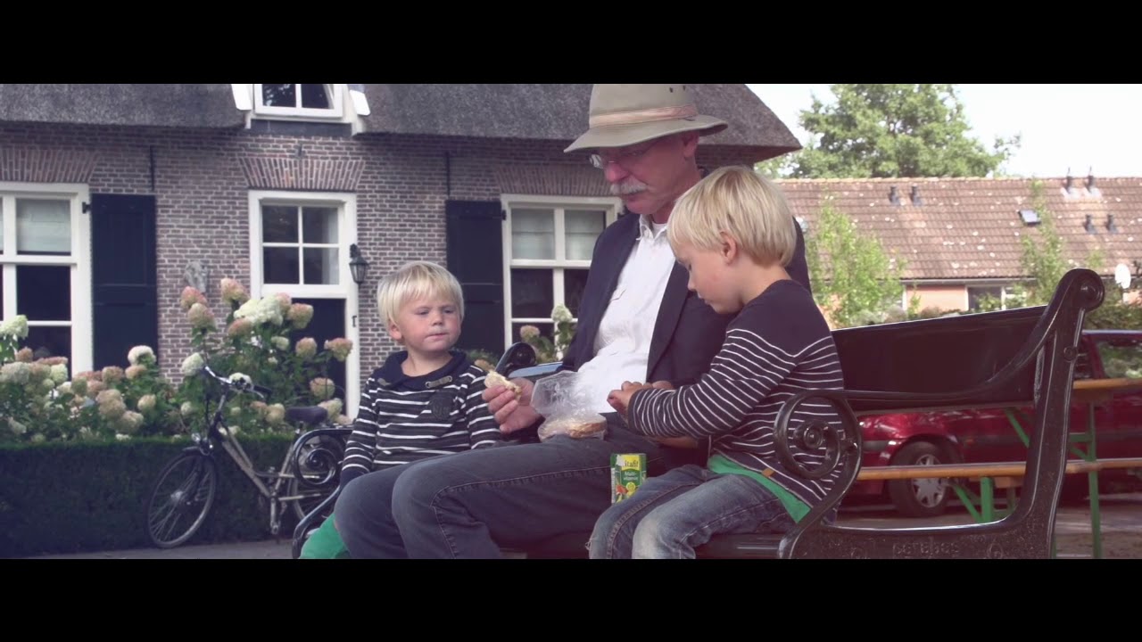Voorzieningenhart Wesepe