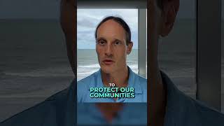 Download Lagu From Government Failures to Community Resilience: The Maui Wildfire Story MP3