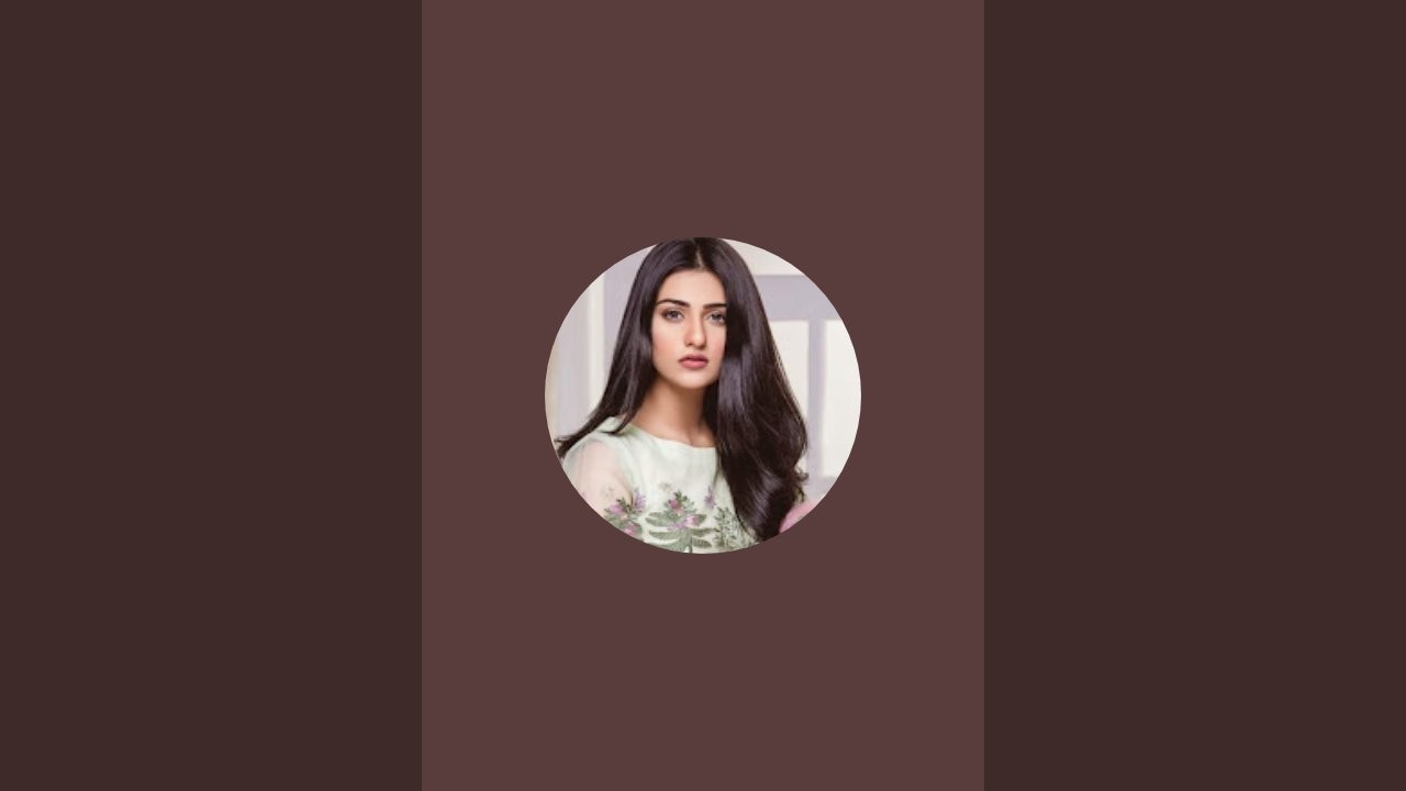 Live now semi Stitch 03013366136 what's app only