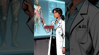 5000 Year Old Murder Finally Solved With Modern Forensics