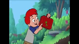 YTV School Day Block (Spring 2009)
2009 Sure It Was Some sweet nostalgia Back In The Day, The Spring 2009 Lineup For YTVs School Day Block Was The Last Lineup Before YTV Playtime Launched in September 2009
List Of Shows:
Rolie Polie Olie
Timothy Goes to School
George Shrinks
The Berenstain Bears
Will & Dewitt
Willas Wild Life
Jacob Two-Two
Erky Perky
Viva Piñata
Ruby Gloom
Captain Flamingo
All rights go to their respective owners.
This edited video is intended for archival purposes and is not intended for younger viewers. YTV School Day Block (Spring 2009)