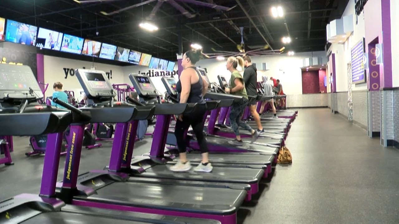 The power of changing your mindset when it comes to New Year's Resolutions