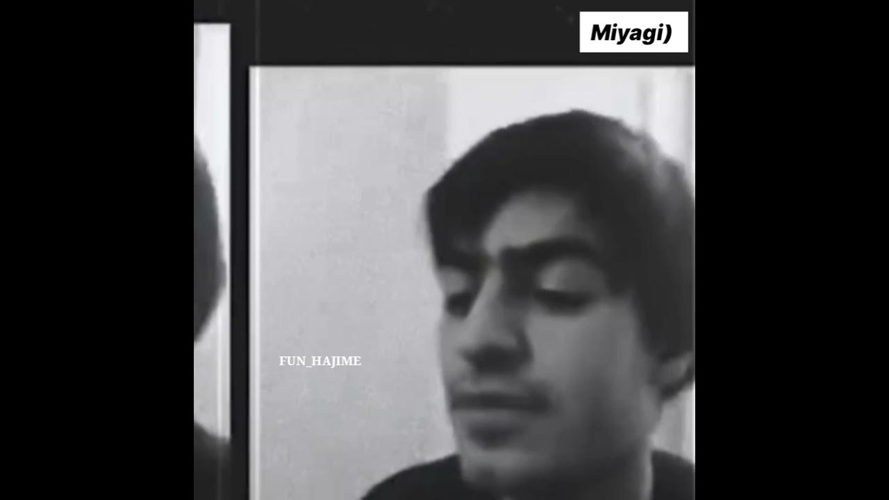 дочь мияги. там ревели горы мама. мияги и монтана. там ревели горы miyagi & andy panda. дама мияги обложка.