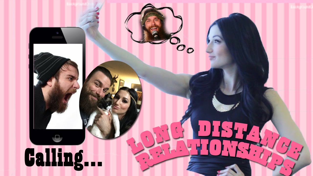 gay dating websites australia