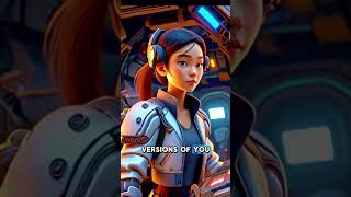 Do Parallel Universes Really Exist?