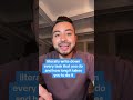 The best way to start with AI in your business #AI... #Shorts #domricci_