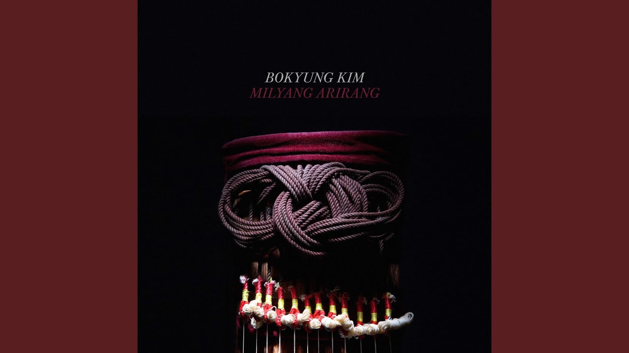Milyang Arirang