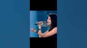 Thumbnail of BALLLLLERRR 🇩🇪 (Abor & Tynna - Baller - Germany Eurovision 2025, FULL LIVE PERFORMANCE)