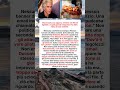 Epstein 9/11: Email e Silenzio Media...