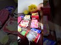 「すきっちゅーの!」を家にあったゴミで叩いてみた #shorts #HoneyWorks