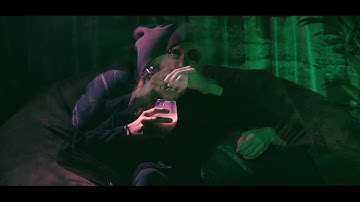 Oreo (ft. svveet t) [Official Video]