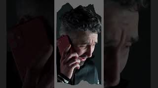 Vishing Scam Awareness!
