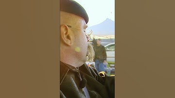 Which Saves More Fuel? #mythbusters  #historicalmyths  #experiment