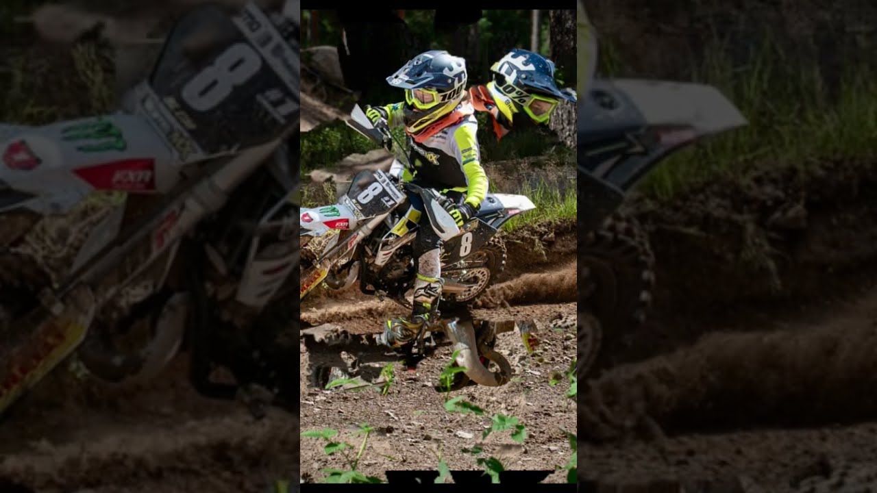  Motocross Cross Fun Sport Sweden Dirtbike Explore Explorepage Shorts