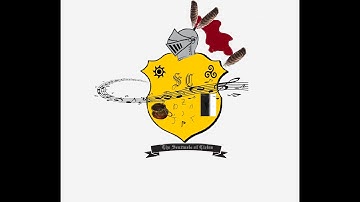 D&D 5e: The Clelen Adventures: Session 55: Part 3