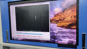 Hướng dẫn làm chương trình SPI Pemtron