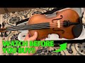 Best Violin for Beginners &amp; Kids | Best Violin on Amazon | Paititi 4-String | Musical Instrument Mp3 Song
