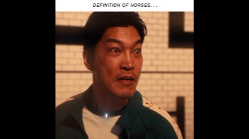 “their aura” 💀💀- Squid Game 3 |