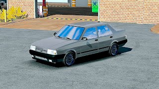   #istanbul SİZCE  ARABAM NAZİL  #carparkingmultiplayer  screenshot 3