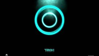 Rectifier - Tron: Legacy Soundtrack Extended