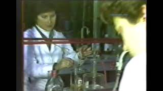 Ucv Television Cierre De Transmisiones 1985