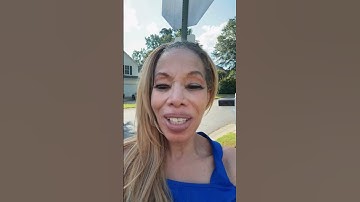 The AI-Powered Interview: How to Impress with Intelligent Answers