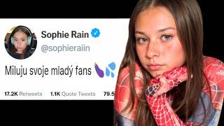 Proč Tuhle Of Modelku Všichni Nesnáší ?