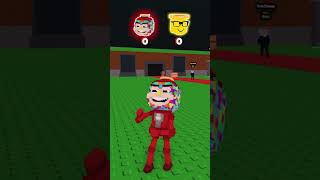 Akilli Noobinini̇n Doğumu Ve Ölümü Steal A Brainrot🎥