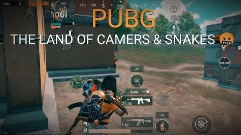 Ed Sheeran - Shape Of You | Pubg Montage.SAMSUNG A3,A5,A6,A7,J2,J5,J7,S5,S6,S7,59,A10,A20,A30,A50