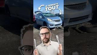 Des Nouvelles Pièces Pour Le Daily