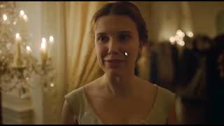 The Best Online Movie Theater Kinogo.day Review