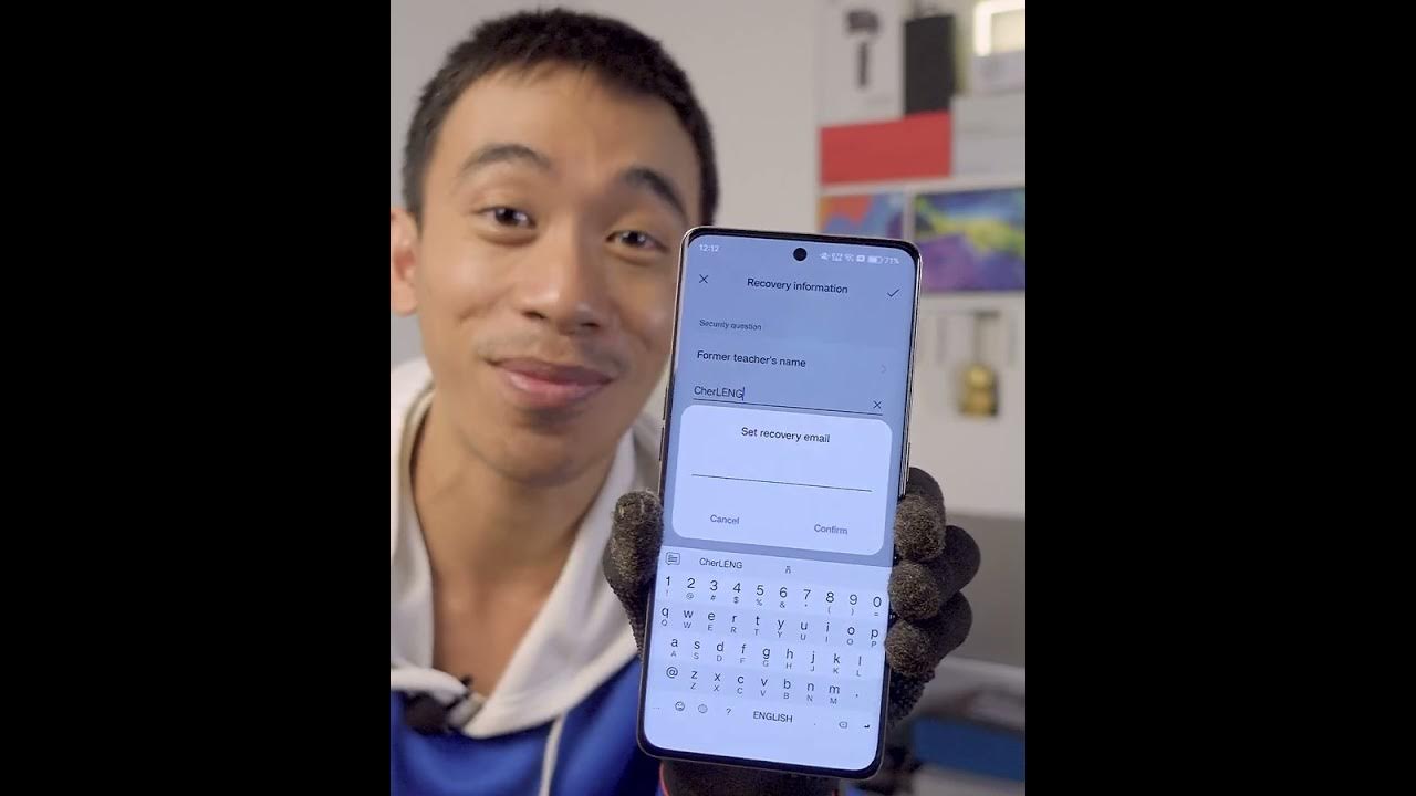android-how-to-hide-photo-in-android